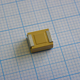 TAJE477K010RNJ