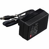 GST36E12-P1J