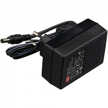 GST36E12-P1J