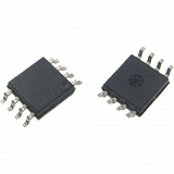 AO4606