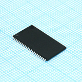 IS61WV25616BLL-10TLI