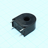 ACST010B 10A/10mA