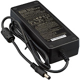 GST90A19-P1M