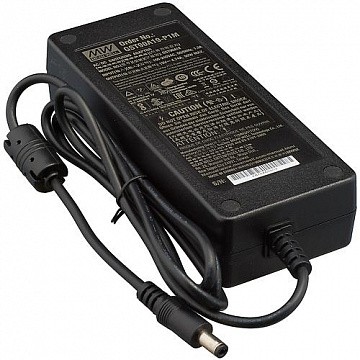 GST90A19-P1M