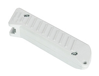 Инструмент  STRIPPING KNIFE