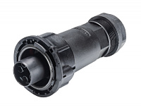 Разъем RST50i5S S1 ZR7 S SW