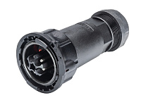 Разъем RST50i5S B1 ZR7 S SW
