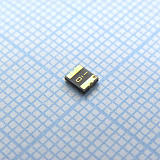 MF-USMF005-2