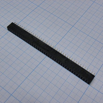 PBD-80 (2x40)