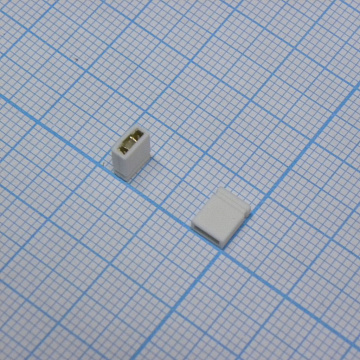 L-KLS1-203A-C-W-6.5