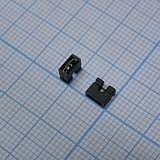 L-KLS1-203A-O-B-4.5