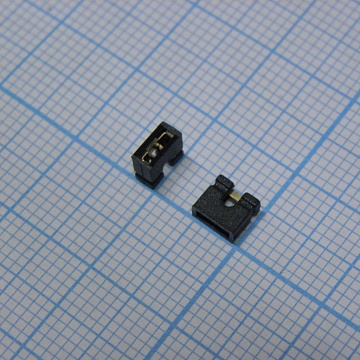 L-KLS1-203A-O-B-4.5