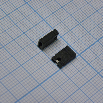 L-KLS1-203A-O-B-8.0