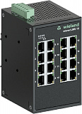 Коммутатор WIENET LMS 16-W