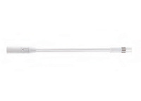 Соединитель GST08I3BS75P30 90.240.3000.2
