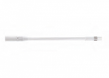 Соединитель GST08I3BS75P30 90.240.3000.2