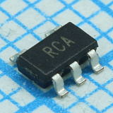 MP8130DJ-LF-Z