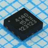 MP2013AGQ-Z