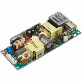 HLP-60H-36