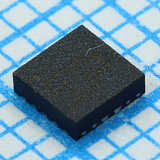 SY6874DBC