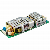 HLP-80H-12