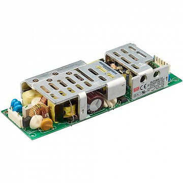 HLP-80H-12