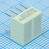 KB-D100SURKW