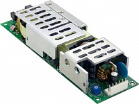 HLP-80H-30