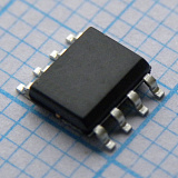 AD7741BRZ-REEL7
