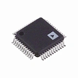 AD9954YSVZ-REEL7