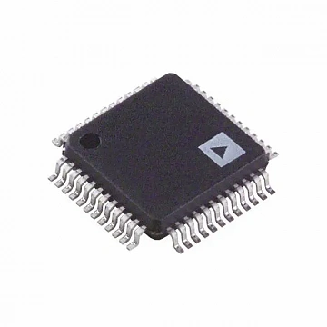 AD9954YSVZ-REEL7