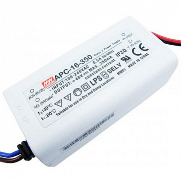 APC-16-350