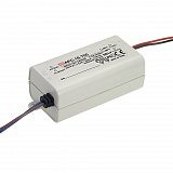 APC-16-700