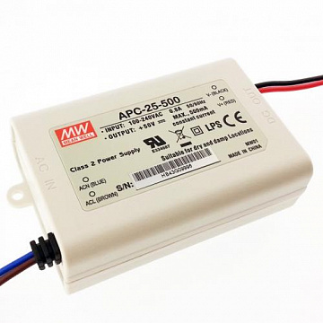 APC-25-500