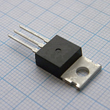 BTA204-800E,127