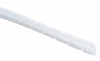 Спираль монтаж. СМ-12-09 (уп.10м) USWB-D12-10