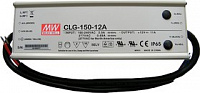 CLG-150-12A