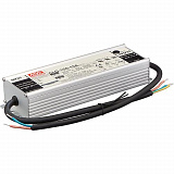CLG-150-15A