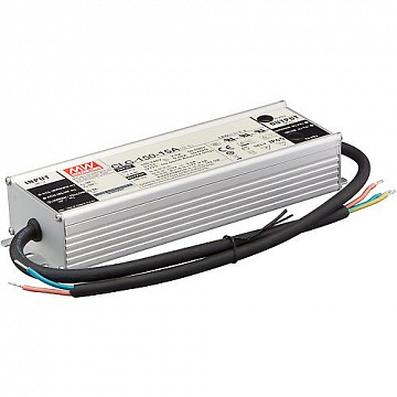 CLG-150-15A
