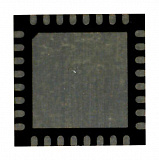 CC1120RHBR