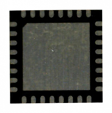 CC1120RHBR