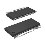 CY7C68013A-56PVXC