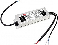 ELG-100-24DA-3Y