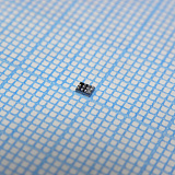 EMIF02-USB03F2