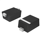 ESD9L5.0ST5G