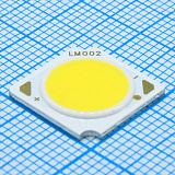 HL-LM002H384W-9B4C12(Ra4) (5000K)