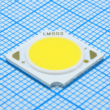 HL-LM002H384W-9B4C12(Ra4) (5000K)