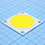 HL-LM004H384W-40B18C12(Ra2) (4000K)