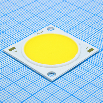 HL-LM004H384W-40B18C12(Ra2) (4000K)