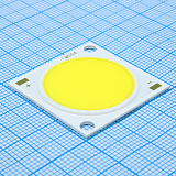 HL-LM004H384W-40B18C12(Ra2) (5000K)